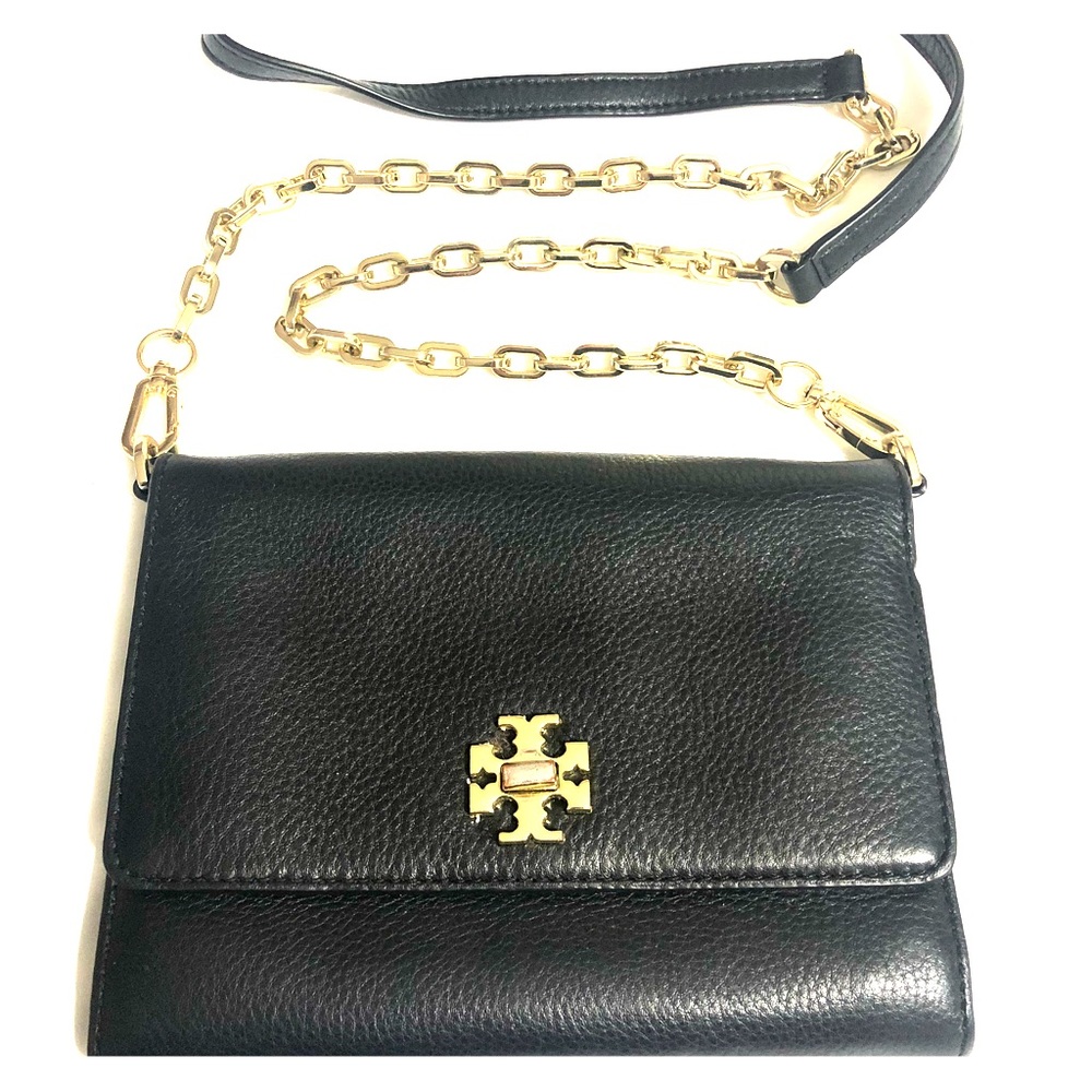 Tory Burch Crossbody
